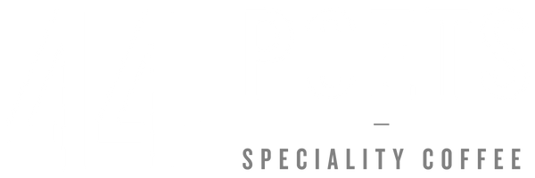 44poets